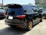 LUXGEN納智捷 M7 TURBO  第3張縮圖