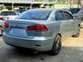 MITSUBISHI三菱 LANCER FORTIS  第3張縮圖