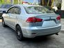 MITSUBISHI三菱 LANCER FORTIS  第4張縮圖