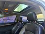 MITSUBISHI三菱 LANCER FORTIS  第7張縮圖