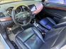 MITSUBISHI三菱 LANCER FORTIS  第10張縮圖