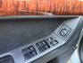 MITSUBISHI三菱 LANCER FORTIS  第11張縮圖