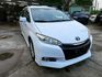 TOYOTA豐田 WISH  第2張縮圖