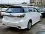 TOYOTA豐田 WISH  第3張縮圖