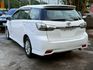 TOYOTA豐田 WISH  第4張縮圖