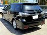 TOYOTA豐田 WISH  第4張縮圖