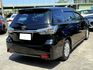 TOYOTA豐田 WISH  第3張縮圖
