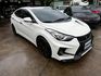 HYUNDAI現代 ELANTRA  第2張縮圖