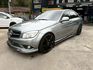 M-BENZ賓士 C280  第1張縮圖