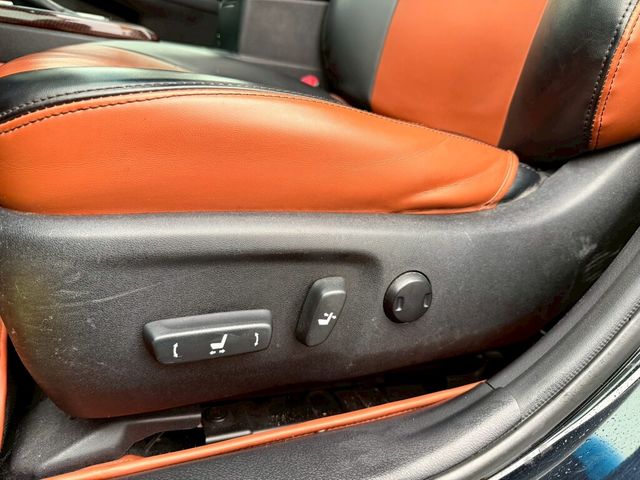 TOYOTA豐田 CAMRY HYBRID  第9張相片