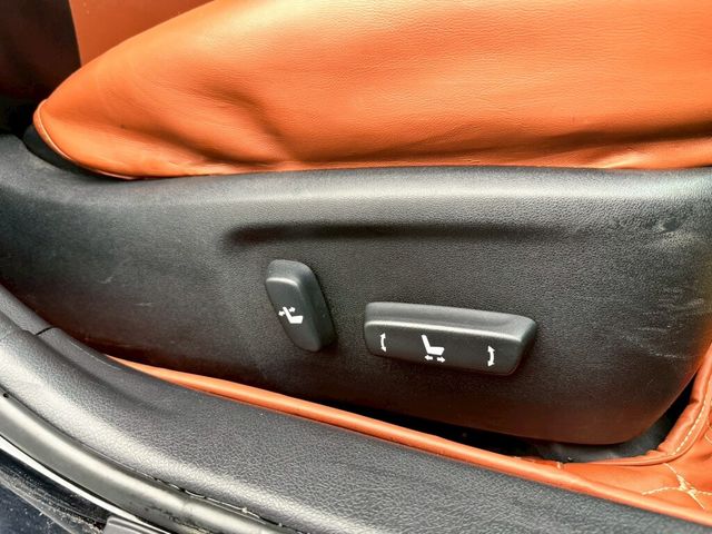 TOYOTA豐田 CAMRY HYBRID  第10張相片