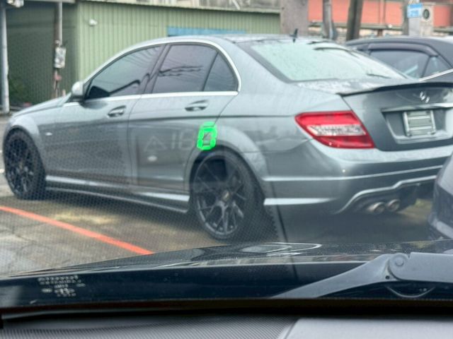 TOYOTA豐田 CAMRY HYBRID  第17張相片