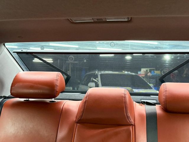 TOYOTA豐田 CAMRY HYBRID  第19張相片