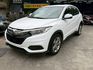 HONDA本田 HR-V  第1張縮圖