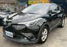 TOYOTA豐田 C-HR  第1張縮圖