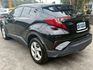 TOYOTA豐田 C-HR  第3張縮圖