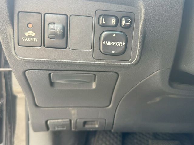 TOYOTA豐田 ALTIS  第8張相片