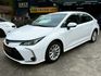 TOYOTA豐田 COROLLA ALTIS HYBRID  第1張縮圖