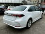 TOYOTA豐田 COROLLA ALTIS HYBRID  第3張縮圖