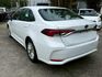 TOYOTA豐田 COROLLA ALTIS HYBRID  第4張縮圖