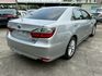 TOYOTA豐田 CAMRY HYBRID  第3張縮圖