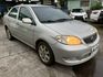 TOYOTA豐田 VIOS  第2張縮圖