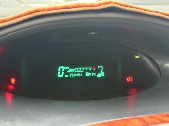 TOYOTA豐田 VIOS  第10張相片