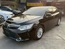 TOYOTA豐田 CAMRY  第1張縮圖