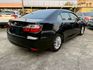 TOYOTA豐田 CAMRY  第3張縮圖
