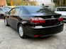 TOYOTA豐田 CAMRY  第4張縮圖