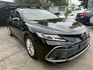 TOYOTA豐田 CAMRY  第2張縮圖
