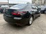 TOYOTA豐田 CAMRY  第3張縮圖