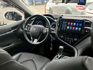 TOYOTA豐田 CAMRY  第6張縮圖