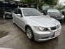 BMW寶馬 320I SEDAN ZA  第2張縮圖