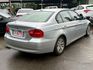 BMW寶馬 320I SEDAN ZA  第3張縮圖