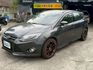 FORD福特 FOCUS  第1張縮圖