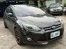 FORD福特 FOCUS  第2張縮圖
