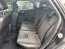 FORD福特 FOCUS  第7張縮圖
