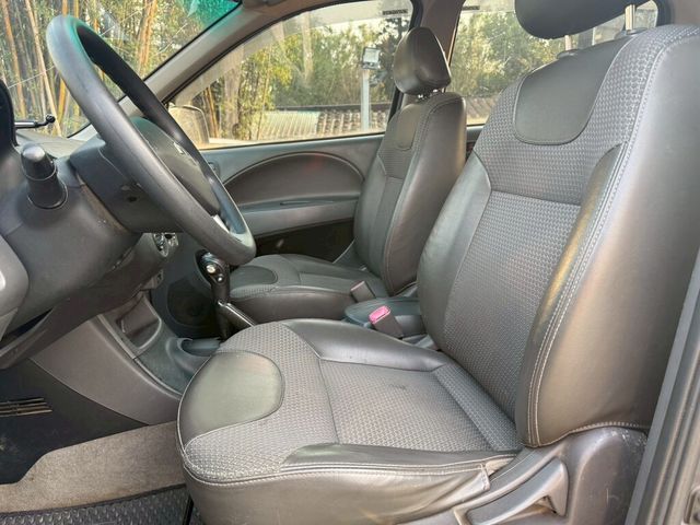 MITSUBISHI三菱 ZINGER  第5張相片