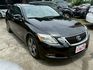 LEXUS凌志 GS350  第2張縮圖