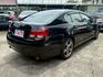 LEXUS凌志 GS350  第3張縮圖