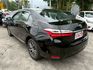 TOYOTA豐田 ALTIS  第4張縮圖