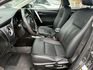 TOYOTA豐田 ALTIS  第6張縮圖