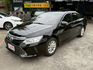 TOYOTA豐田 CAMRY  第1張縮圖