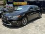 LEXUS凌志 ES300H  第1張縮圖