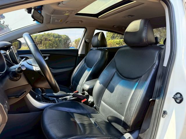 NISSAN日產 LIVINA  第4張相片