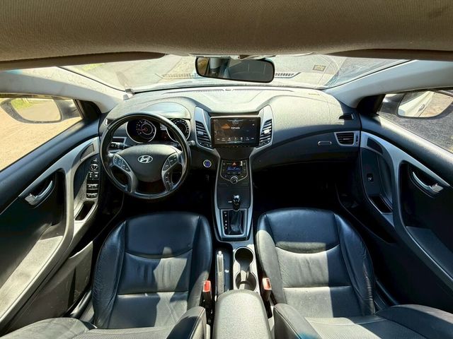 NISSAN日產 LIVINA  第6張相片