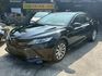 TOYOTA豐田 CAMRY  第1張縮圖