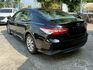 TOYOTA豐田 CAMRY  第4張縮圖