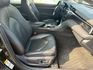 TOYOTA豐田 CAMRY  第8張縮圖